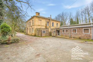 Photo 20- click for photo gallery